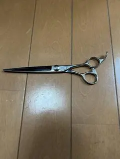 Item thumbnail for item b9adb498-de9d-4413-bf07-3c919c316925