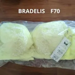 Item thumbnail for item eb9bf7c8-3937-46a8-8b40-56f8c13f4497