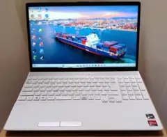 2026年最新】AMD ryzen 7 5700uの人気アイテム - メルカリ