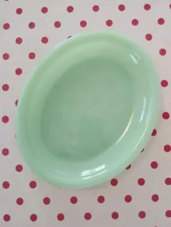 2025年最新】ファイヤーキング オーバルプラッターの人気