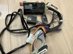 2026年最新】TE105 カーメイトの人気アイテム - メルカリ