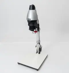 2026年最新】Enlargerの人気アイテム - メルカリ