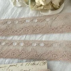 Item thumbnail for item 70eb559c-ee6a-4ed7-976e-ff37451c5e0c