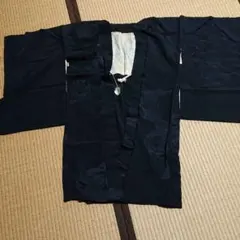 着物 羽織(七五三用品)