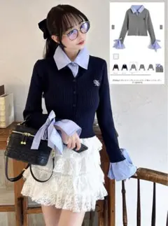 ゆちゃさま専用