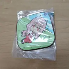 Item thumbnail for item fe389045-8358-4eef-9c19-149f85702a98