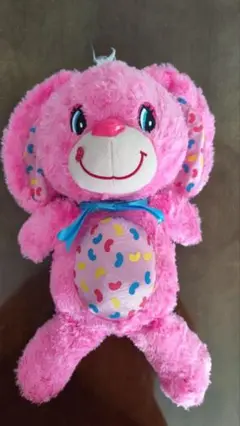 激レア♡ヤムヤムズ♡YUMYUMS♡ぬいぐるみ♡マスコット♡まとめ売り♡海外♡ 激レア♡ヤムヤムズ♡YUMYUMS♡ぬいぐるみ♡マスコット♡まとめ