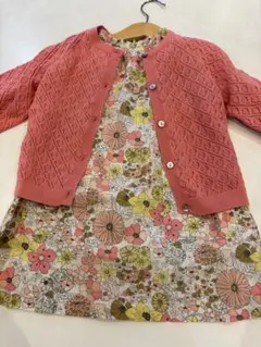 Item thumbnail for item fef08561-dbd4-4302-bb4a-42c1b8ded18a