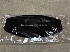 Item thumbnail for item cc777105-053a-4d4c-a47f-40168ab8e7ed