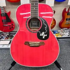 TAKAMINE PT106 国産 エレアコ 動作確認済み 美品 - メルカリ