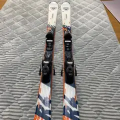 2026年最新】ROSSIGNOL REACT 4の人気アイテム - メルカリ
