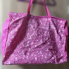 Item thumbnail for item 83436b15-aa91-4d95-ae2a-8e160323db07