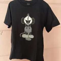 2026年最新】 Number (n)ine tシャツ ミッキーの人気アイテム - メルカリ