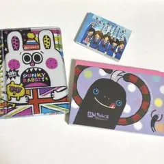 平成レトロ　メモ　メモ帳　まとめ売り　一期一会　mokeke