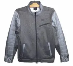 ゴルフ 中綿 メンズ