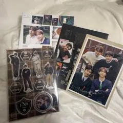 2026年最新】EXO トレカ チャニョルの人気アイテム - メルカリ