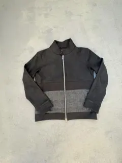 90s archive ジャケット