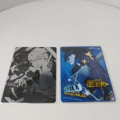 Item thumbnail for item 5cb9825c-1afb-42c1-b240-e1191017e9ff