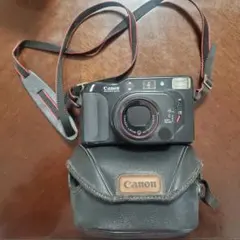 2026年最新】CANON Autoboy tele quartzの人気アイテム - メルカリ