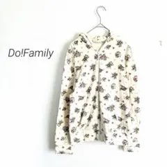 ドゥファミリー