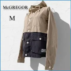 Item thumbnail for item 61ee59d0-07a6-4720-b30d-f3d108f6d897