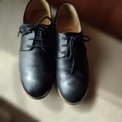 Item thumbnail for item 4d1f8047-88af-43f4-b944-89b03a6909fa