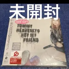 2026年最新】トミー フェブラリーの人気アイテム - メルカリ