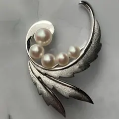 さくら様 リクエスト 3点 まとめ商品