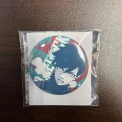 るーな様 リクエスト 2点 まとめ商品