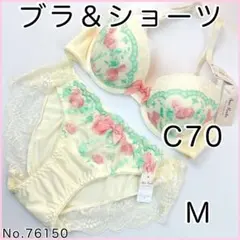 Item thumbnail for item a4088449-2d84-4bf5-a0ff-7d648ade66ef