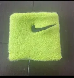 Item thumbnail for item 8d176556-3fb6-4a77-a7e8-41f9ec485842