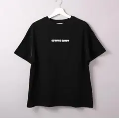 Item thumbnail for item 0e89c915-cbee-48c5-834e-bb5adc28173d