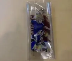 ヒロアカ ホークス アクリルキーホルダー