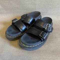 ドクターマーチン 24.5