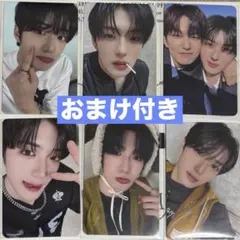 Item thumbnail for item 4d5cc485-f80c-4d0b-81d3-36d96236f61e