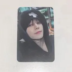 スンミン スキズ トレカ 樂-star AppleMusic