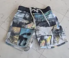 Item thumbnail for item e45aa74a-92d7-470d-866e-05d08440b338