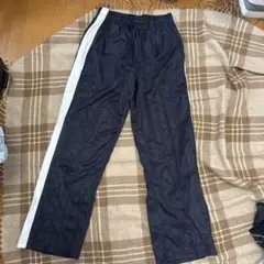 メンズ　Sサイズ ズボン　パンツ　スポーツ　ジャージ　ウエスト平置き31