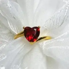 うさぎ(メッセージ無し歓迎様 リクエスト 4点 まとめ商品