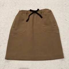 テチチ　スカート　サイズMのサムネイル
