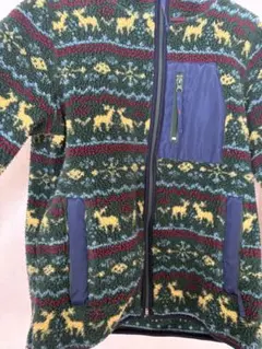 Item thumbnail for item 81909f3a-862e-40de-836f-75d136b4a306