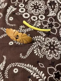 Item thumbnail for item 745e33bb-c455-4069-a3c1-cc542fb749ab