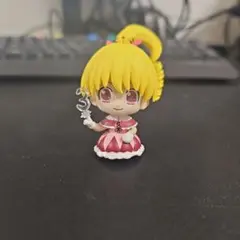 HUNTER×HUNTER すわらせ隊 ビスケ