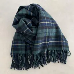 2025年最新】ラルフローレン スカーフの人気アイテム - メルカリ