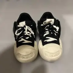 Ocai スニーカー