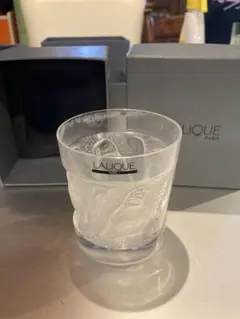 Item thumbnail for item b4f4de83-b9fd-4805-b982-f30d8f2b93fe