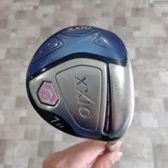 2026年最新】ゼクシオ7 レディースの人気アイテム - メルカリ