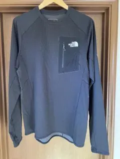 Item thumbnail for item 2b725bc7-1805-488c-8600-03902f912cb1