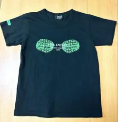 2026年最新】SMAPライブTシャツの人気アイテム - メルカリ