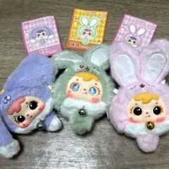 Samuel サミュエル 3点セット